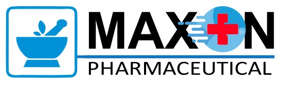 Logo Brand